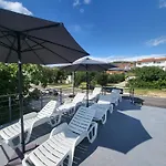 Apartman Banjol 2008b Rab Town