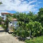 Banjol 2008b Apartman