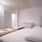 Banjol 2008b Apartman Rab Town