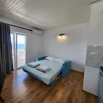 Apartman Banjol 2008b Rab Town